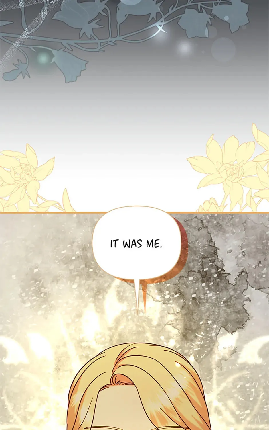 My Warmonger Husband Chapter 92.2 page 27 - 