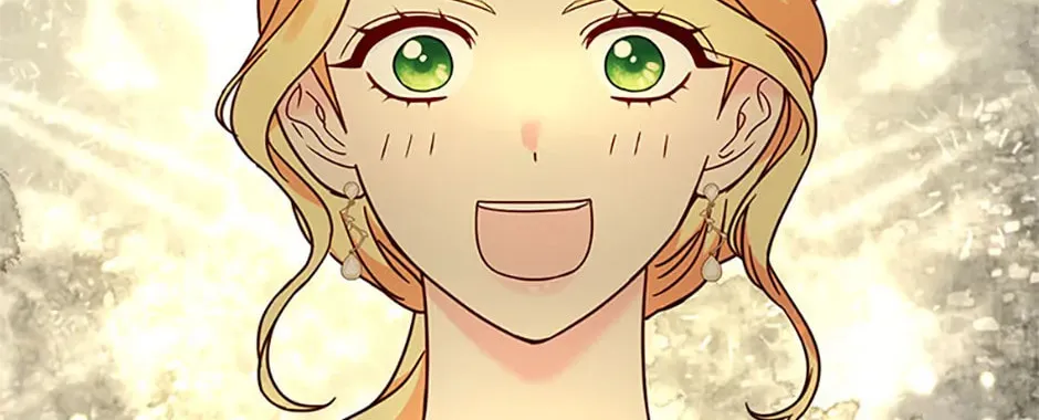 My Warmonger Husband Chapter 92.2 page 28 - 