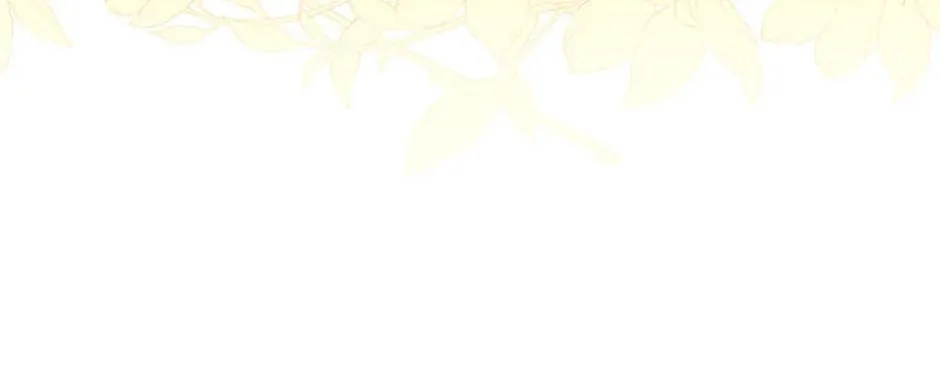My Warmonger Husband Chapter 92.2 page 30 - 