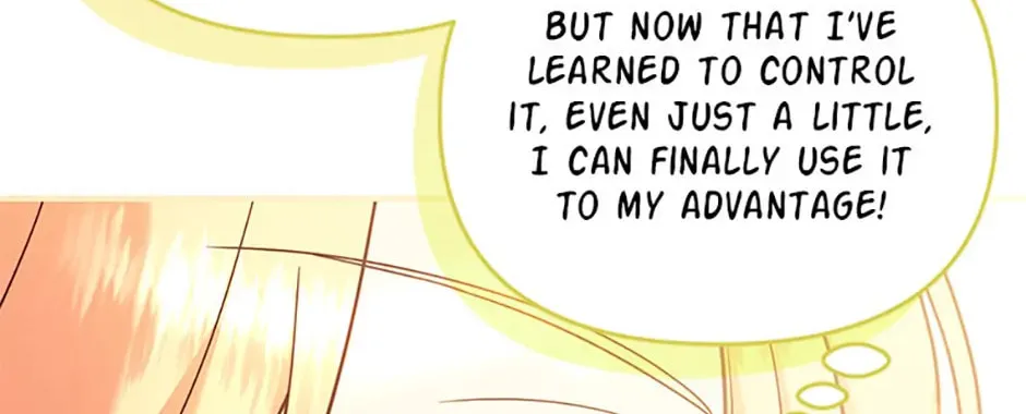 My Warmonger Husband Chapter 92.2 page 32 - 