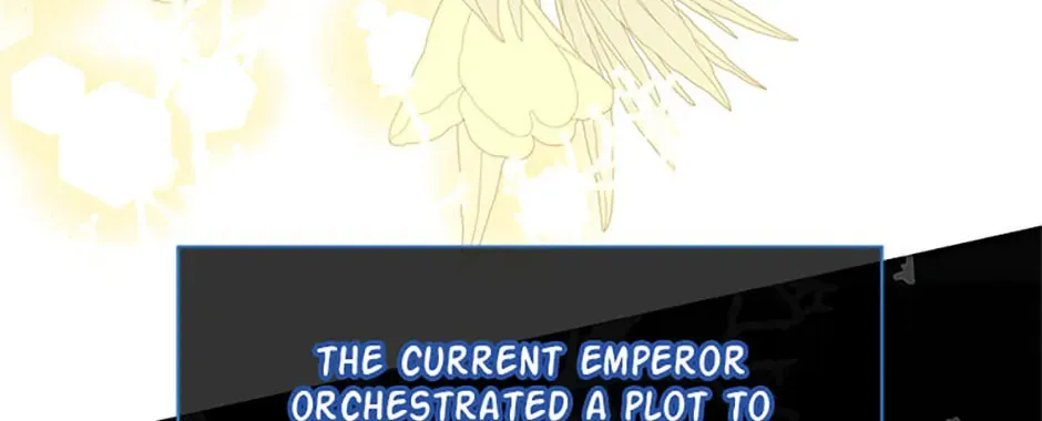 My Warmonger Husband Chapter 92.2 page 36 - 