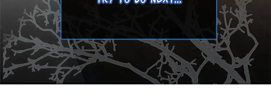 My Warmonger Husband Chapter 92.2 page 40 - 