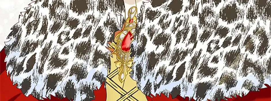 My Warmonger Husband Chapter 92.2 page 46 - 