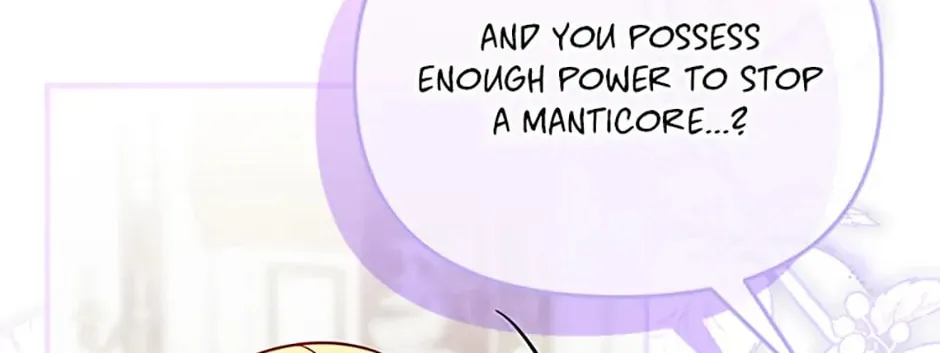My Warmonger Husband Chapter 92.2 page 48 - 