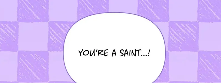 My Warmonger Husband Chapter 92.2 page 50 - 