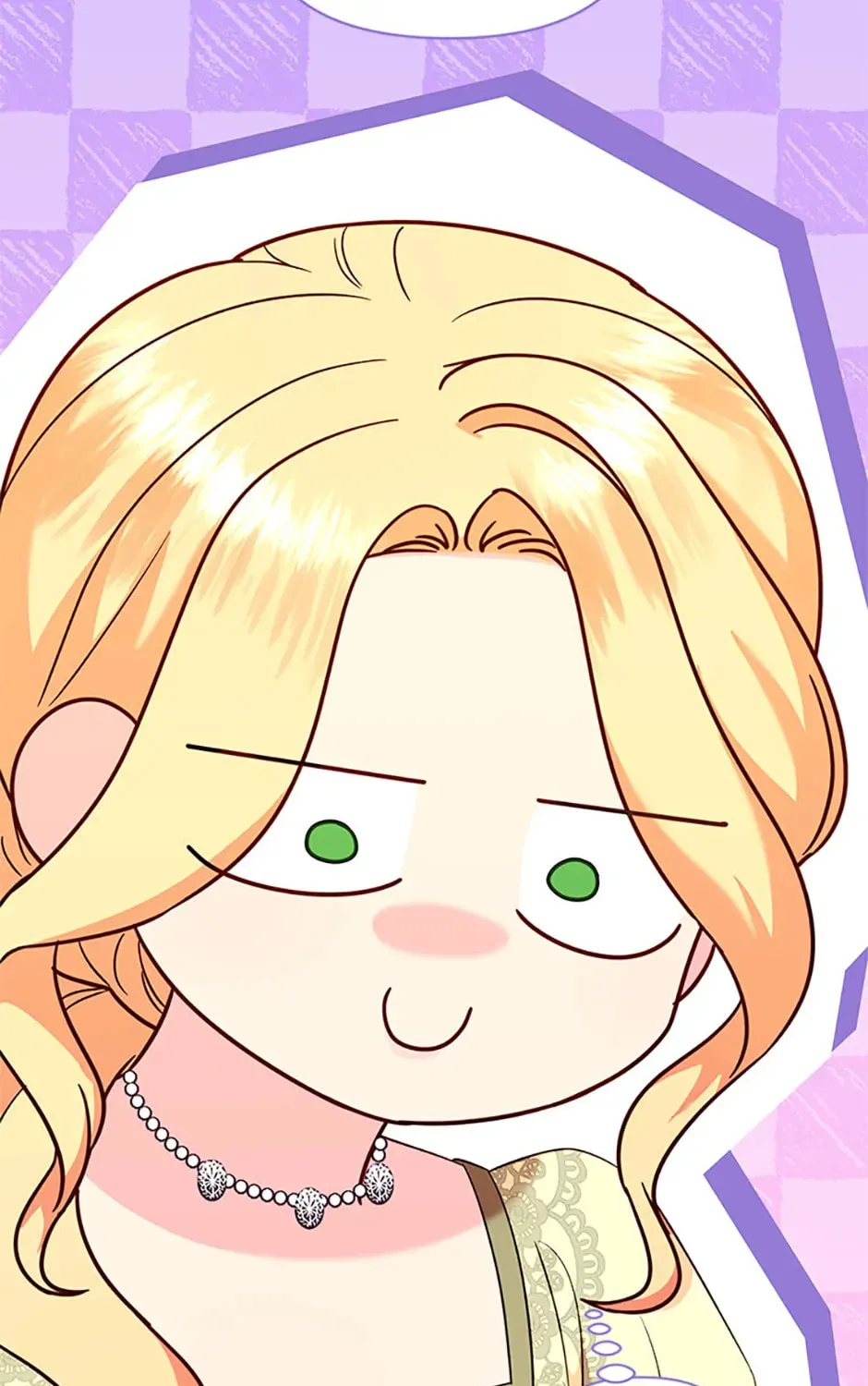 My Warmonger Husband Chapter 92.2 page 51 - 