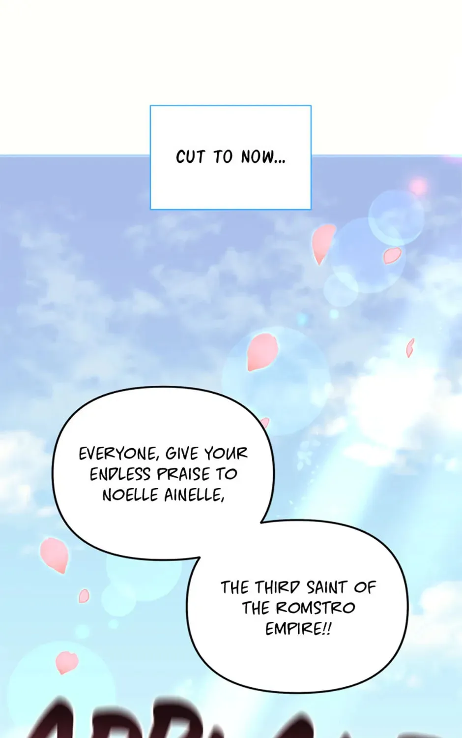 My Warmonger Husband Chapter 92.2 page 53 - 