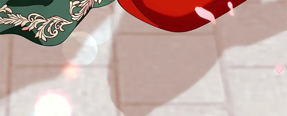 My Warmonger Husband Chapter 92.2 page 56 - 