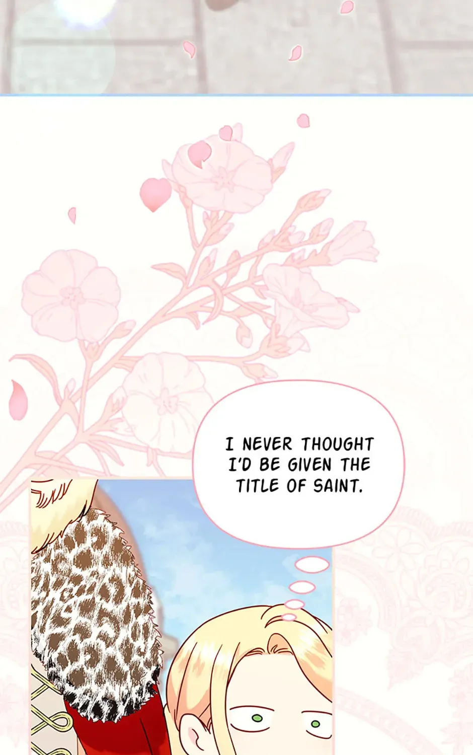 My Warmonger Husband Chapter 92.2 page 57 - 