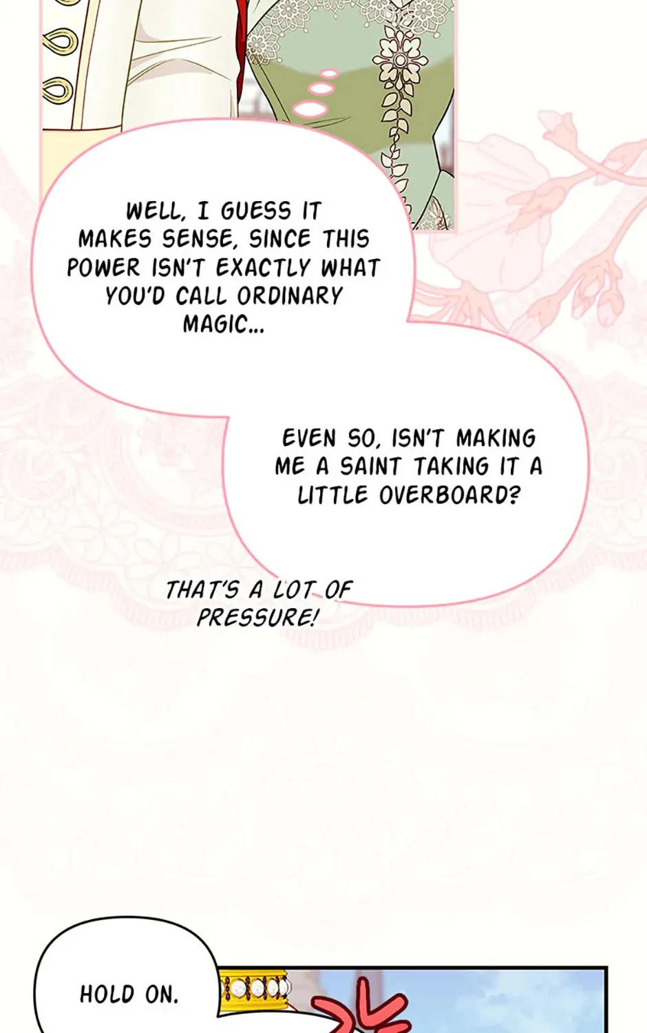 My Warmonger Husband Chapter 92.2 page 59 - 