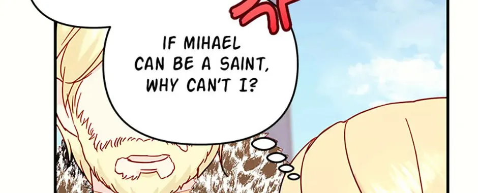 My Warmonger Husband Chapter 92.2 page 60 - 