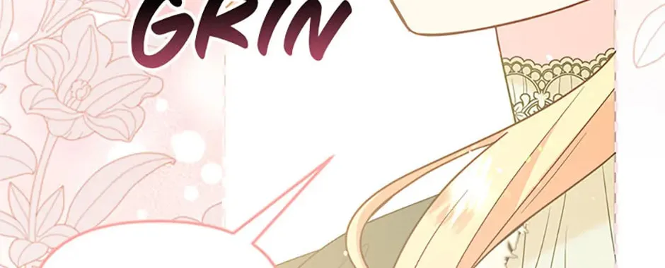 My Warmonger Husband Chapter 92.2 page 66 - 