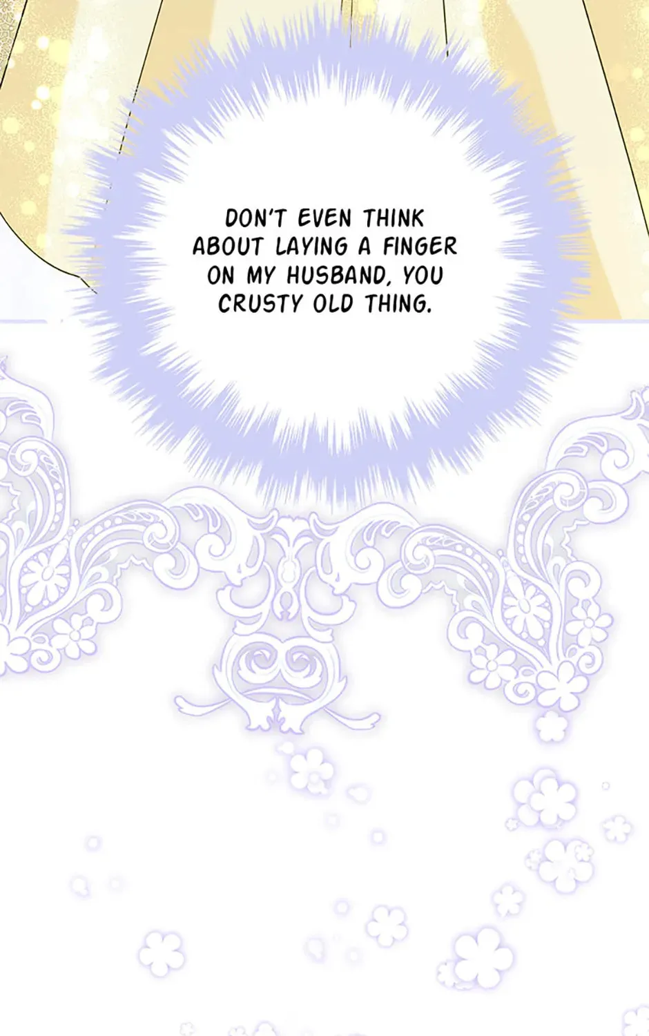 My Warmonger Husband Chapter 92.2 page 71 - 