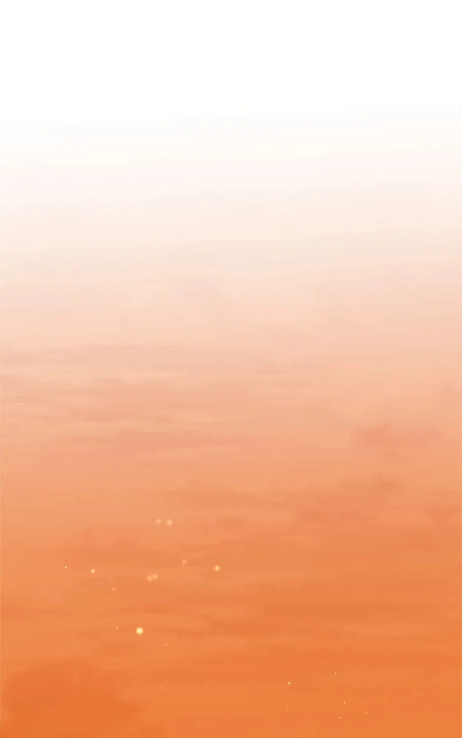 My Warmonger Husband Chapter 92.2 page 73 - 