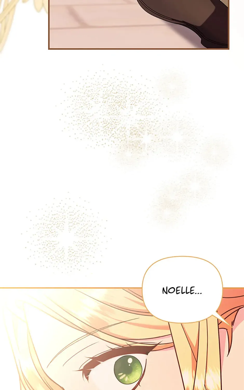 My Warmonger Husband Chapter 92.2 page 79 - 
