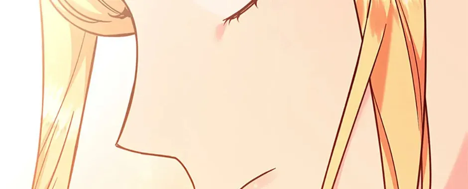 My Warmonger Husband Chapter 92.2 page 80 - 