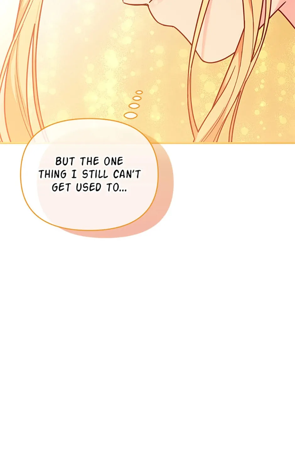 My Warmonger Husband Chapter 92.2 page 81 - 