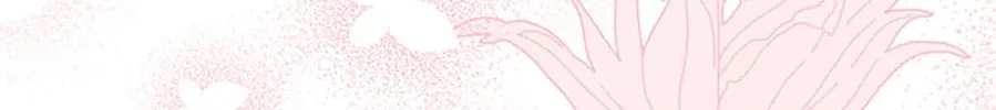 My Warmonger Husband Chapter 92.2 page 84 - 