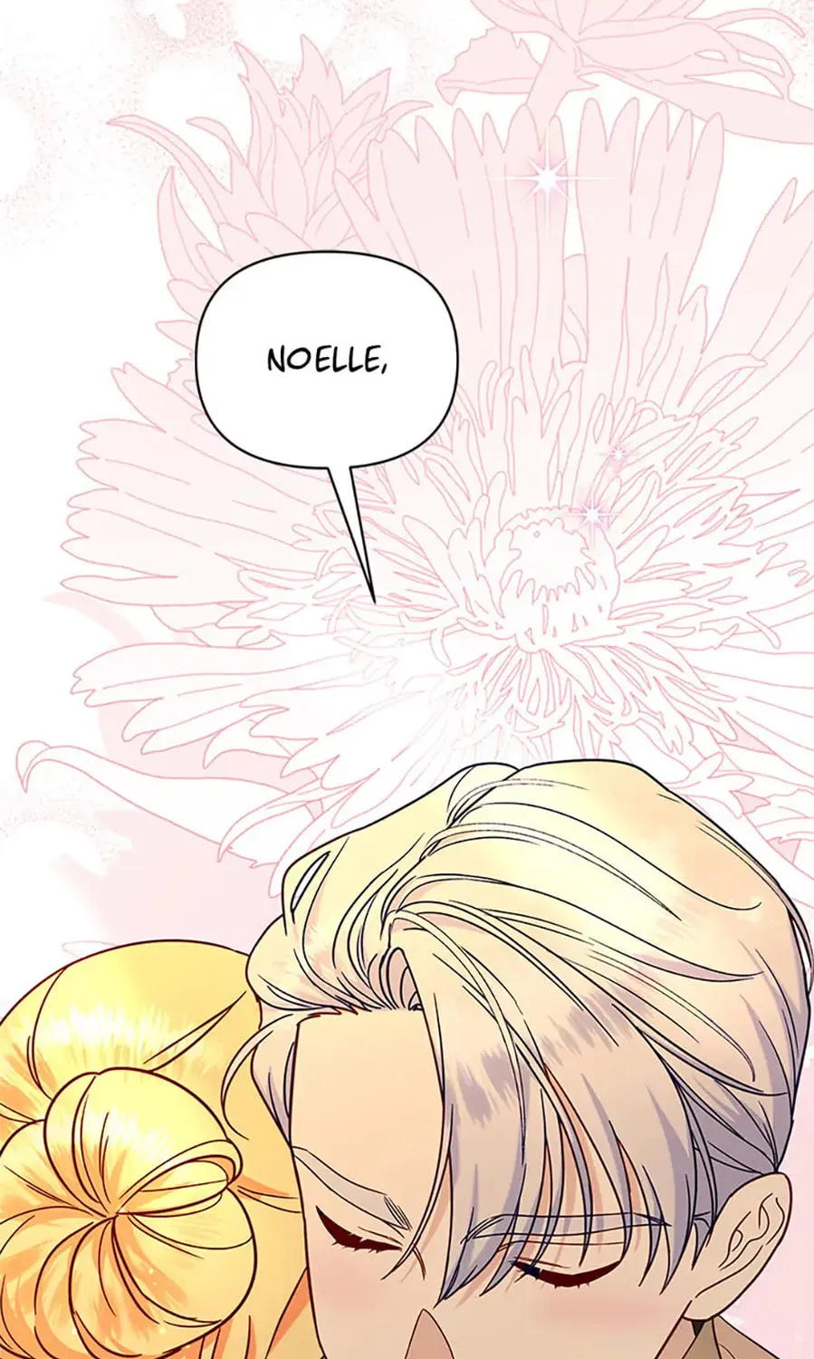 My Warmonger Husband Chapter 92.2 page 85 - 