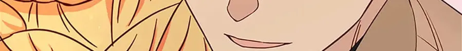 My Warmonger Husband Chapter 92.2 page 86 - 