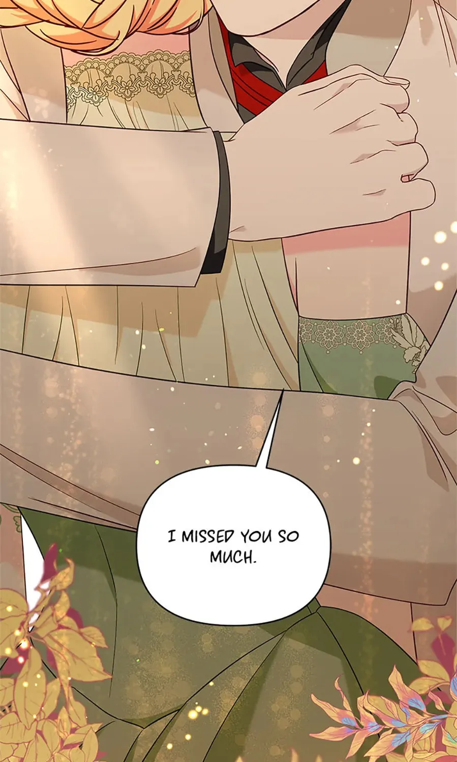 My Warmonger Husband Chapter 92.2 page 87 - 
