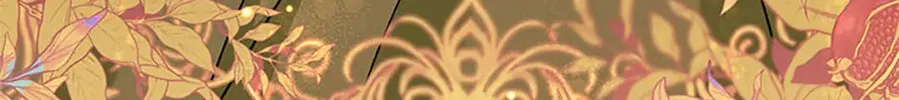 My Warmonger Husband Chapter 92.2 page 88 - 