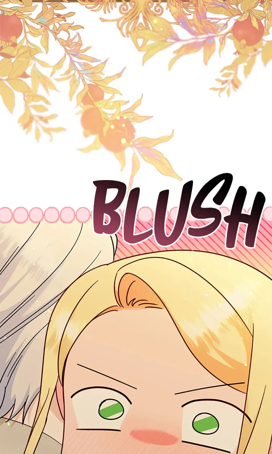 My Warmonger Husband Chapter 92.2 page 89 - 