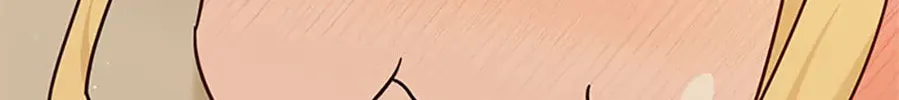 My Warmonger Husband Chapter 92.2 page 90 - 