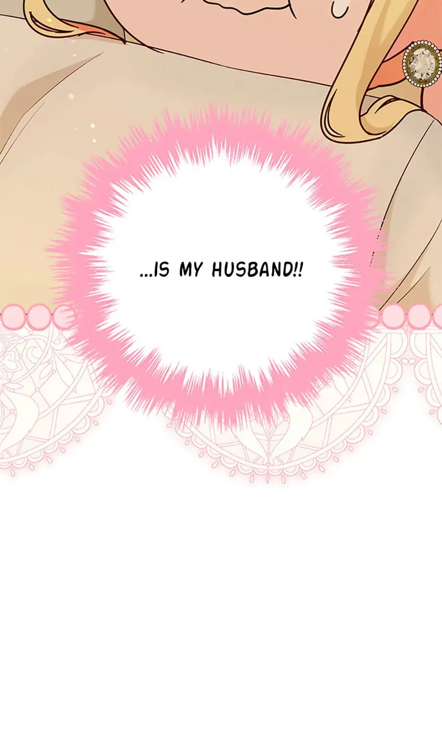 My Warmonger Husband Chapter 92.2 page 91 - 