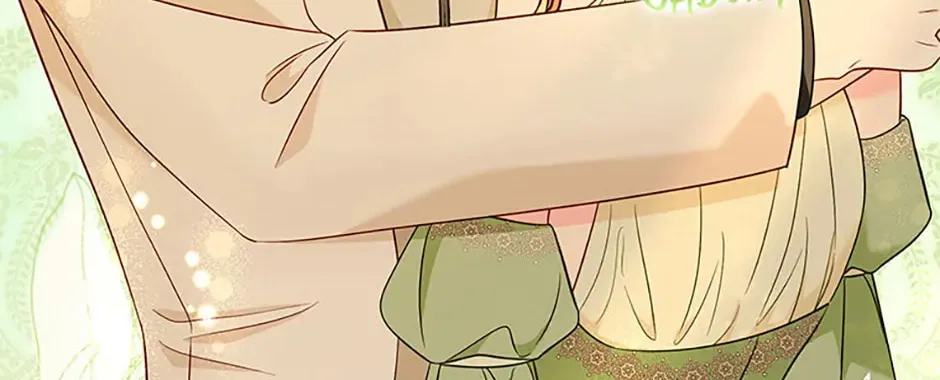 My Warmonger Husband Chapter 92.2 page 94 - 