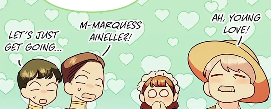 My Warmonger Husband Chapter 92.2 page 96 - 