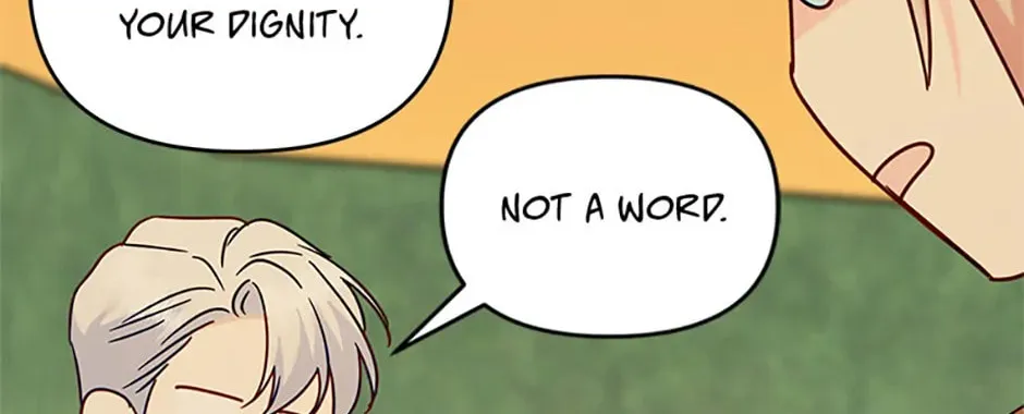 My Warmonger Husband Chapter 92.2 page 98 - 
