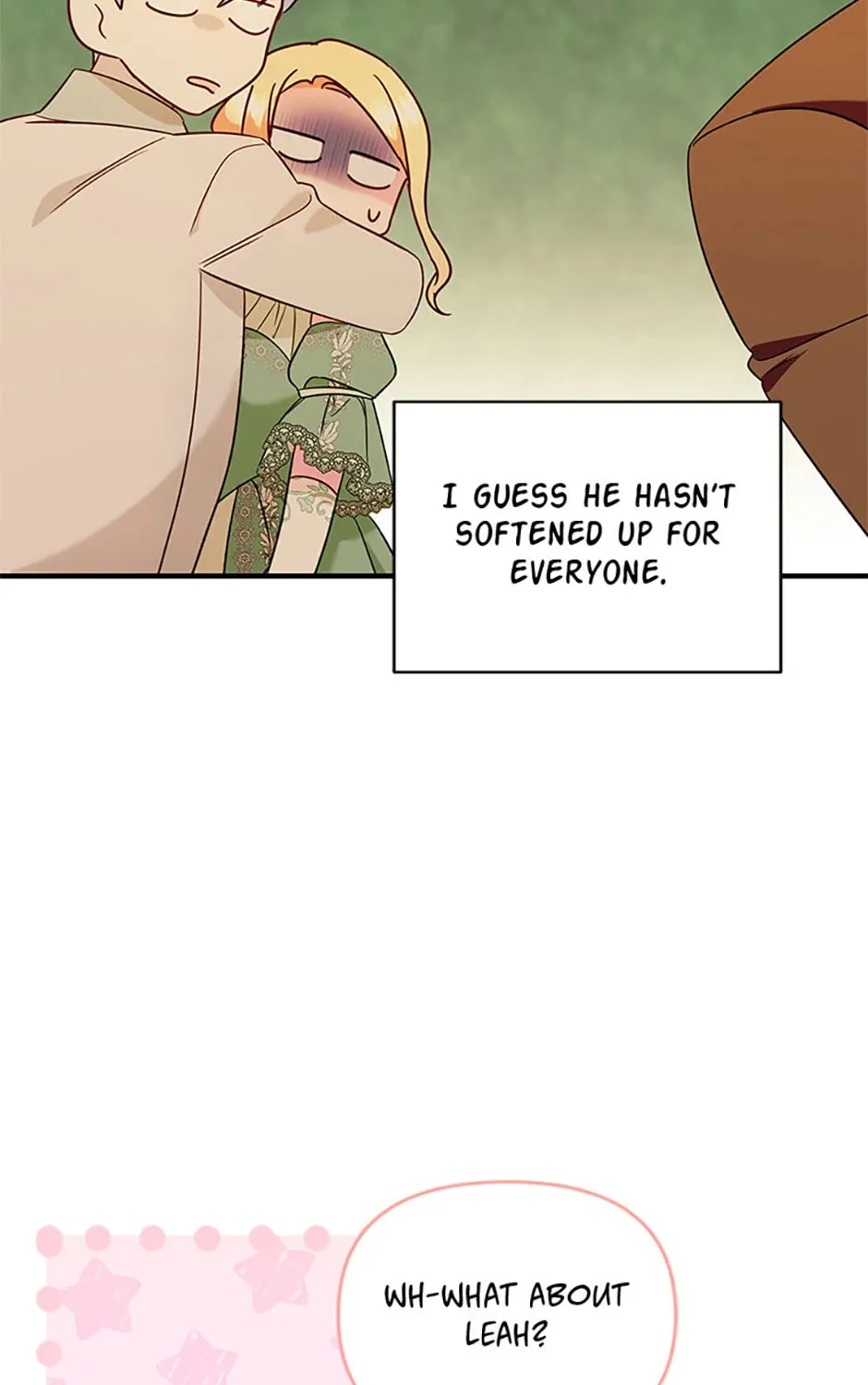 My Warmonger Husband Chapter 92.2 page 99 - 