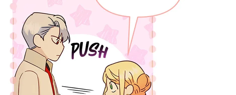 My Warmonger Husband Chapter 92.2 page 100 - 