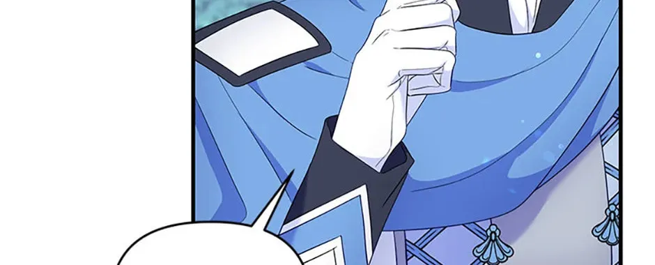 My Warmonger Husband Chapter 92 page 106 - 