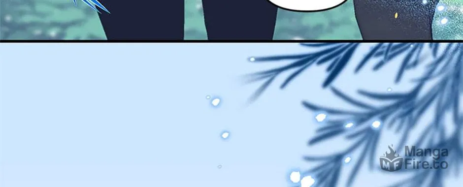 My Warmonger Husband Chapter 92 page 108 - 