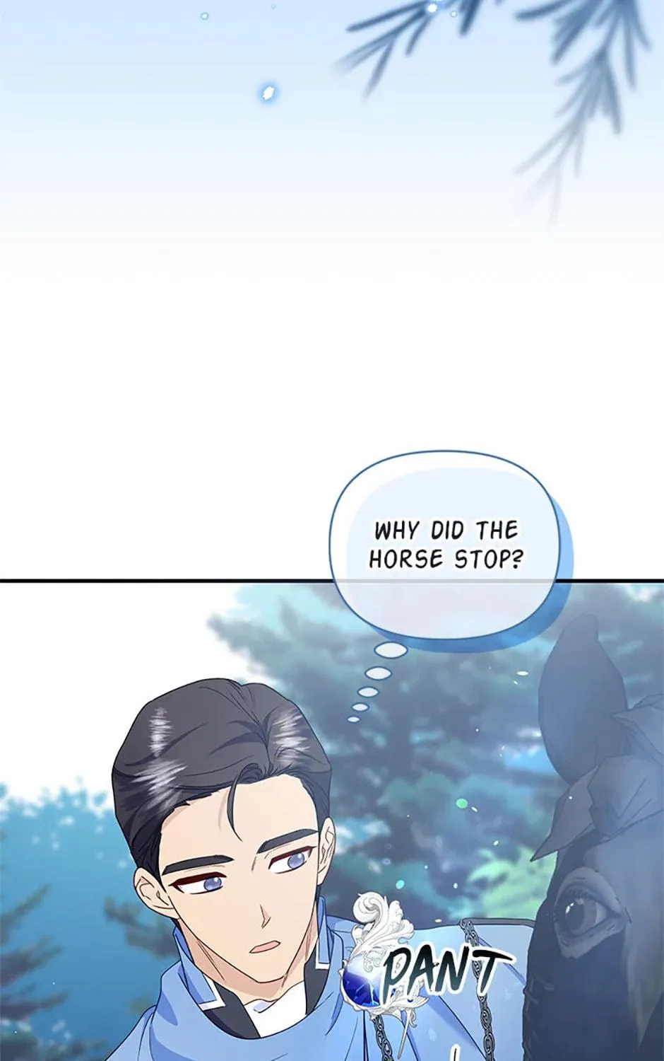 My Warmonger Husband Chapter 92 page 109 - 