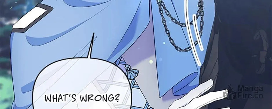 My Warmonger Husband Chapter 92 page 110 - 