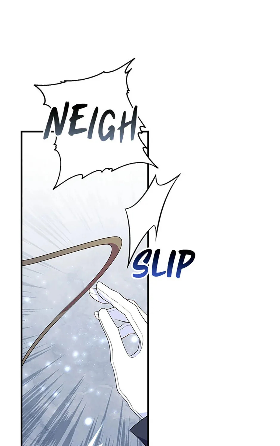 My Warmonger Husband Chapter 92 page 115 - 
