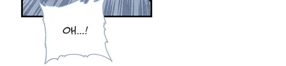 My Warmonger Husband Chapter 92 page 116 - 