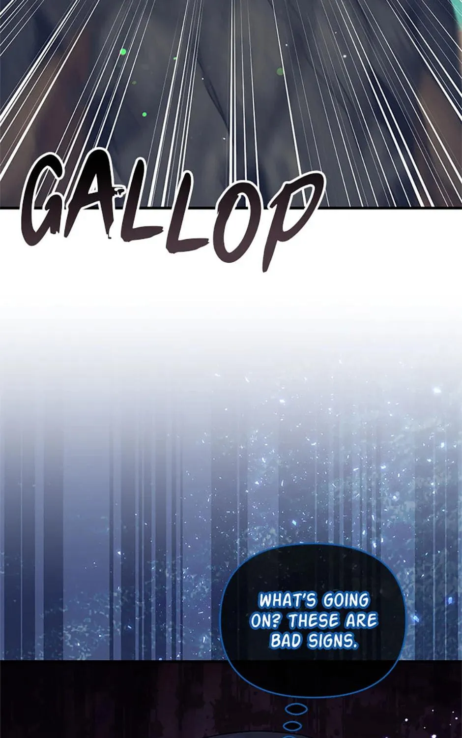 My Warmonger Husband Chapter 92 page 119 - 