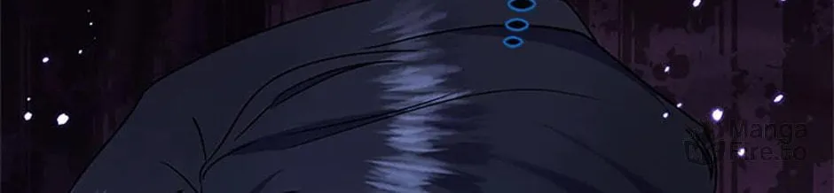 My Warmonger Husband Chapter 92 page 120 - 