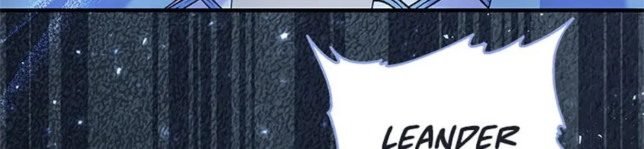 My Warmonger Husband Chapter 92 page 122 - 