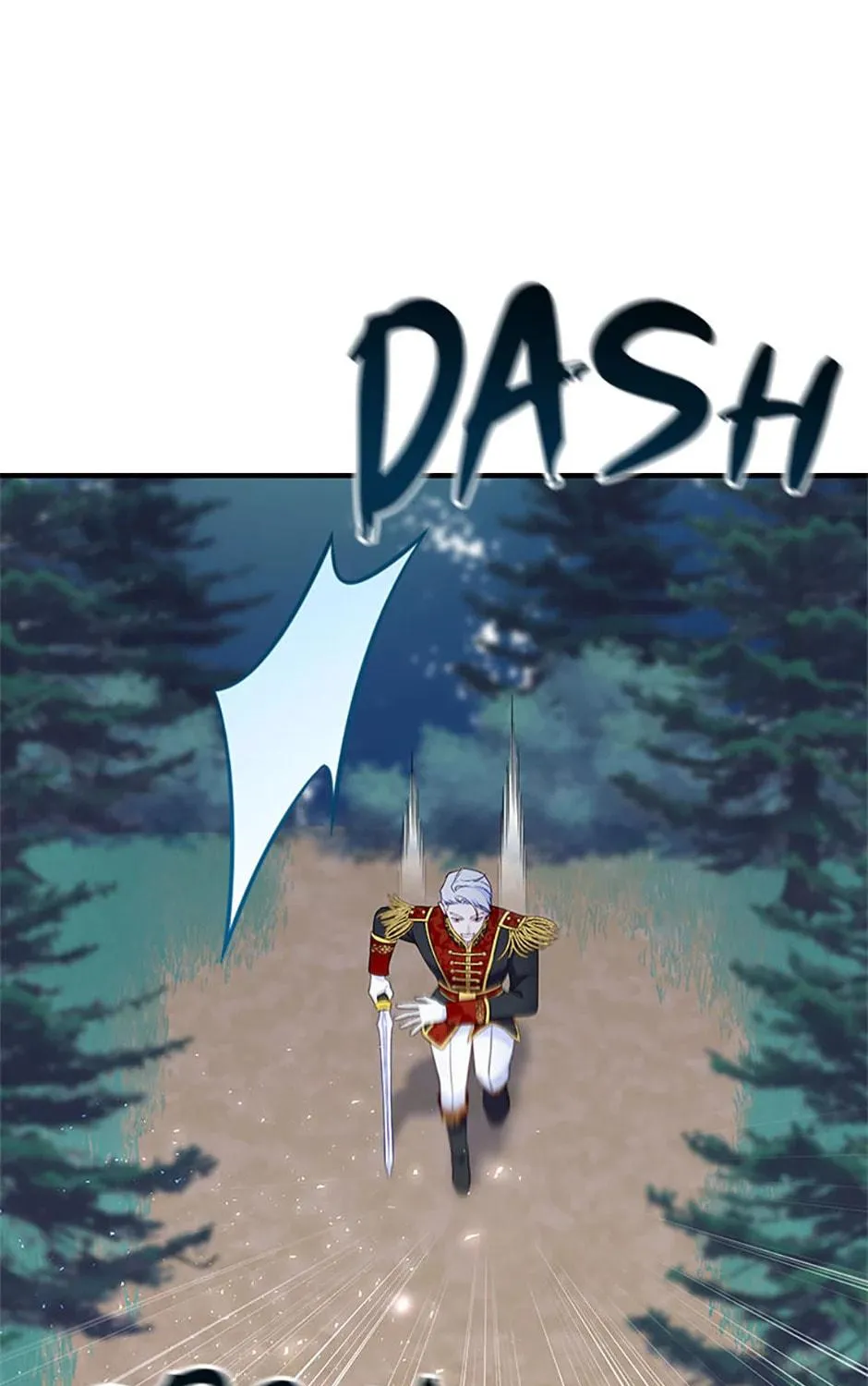 My Warmonger Husband Chapter 92 page 125 - 