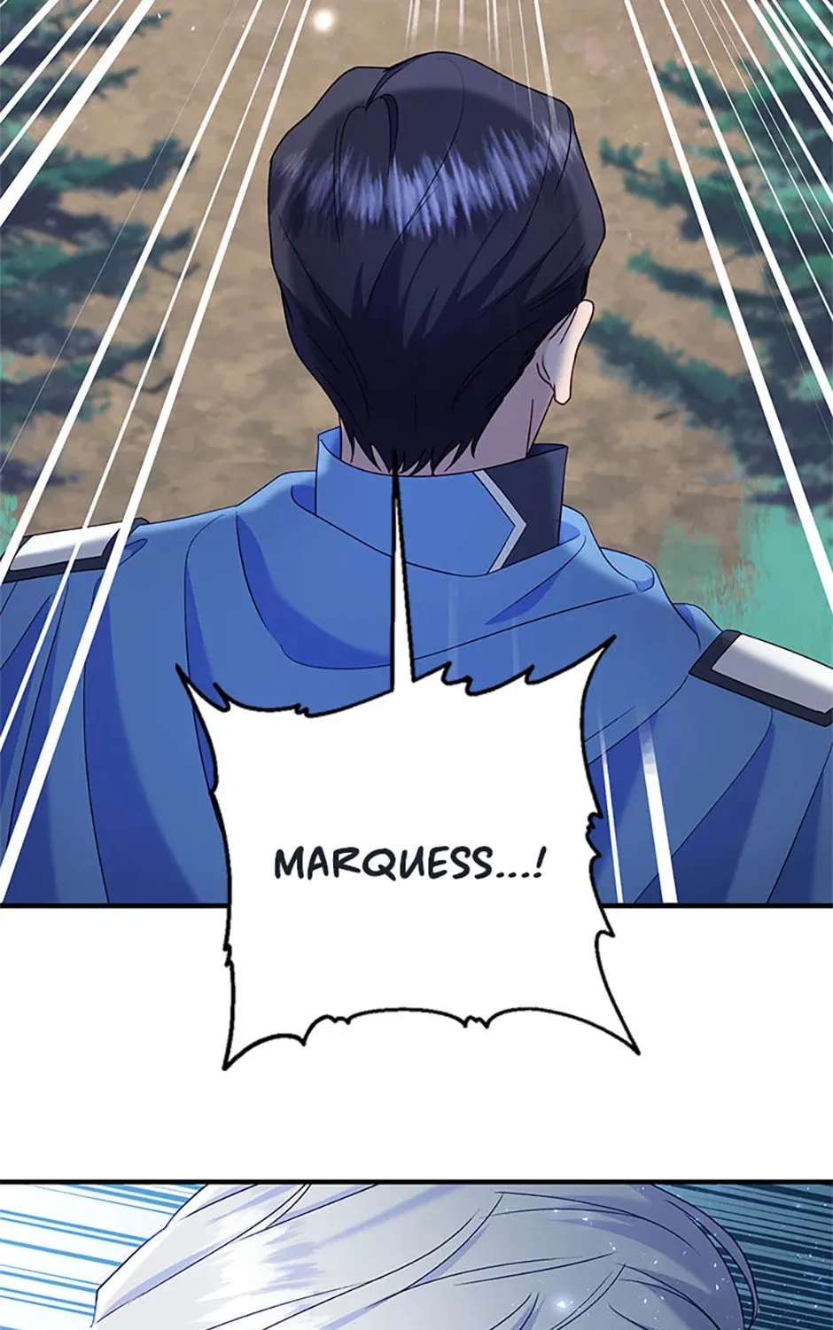 My Warmonger Husband Chapter 92 page 127 - 