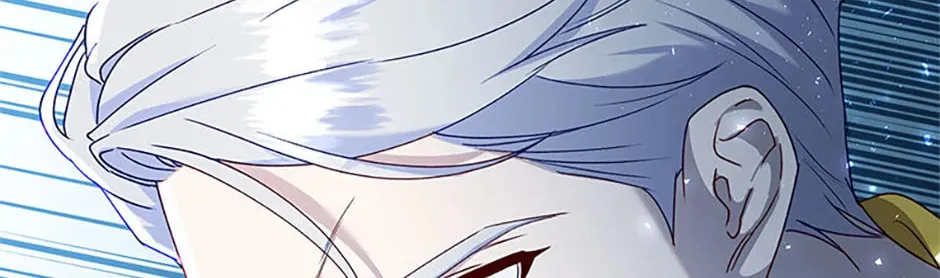My Warmonger Husband Chapter 92 page 128 - 