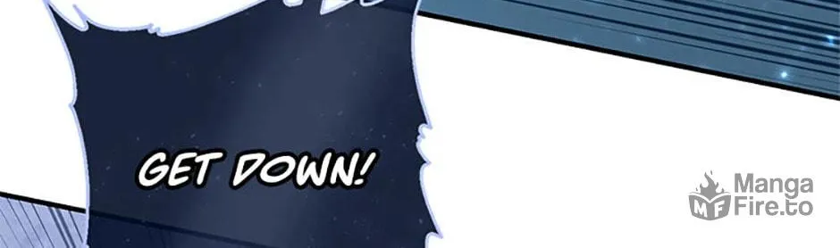 My Warmonger Husband Chapter 92 page 130 - 