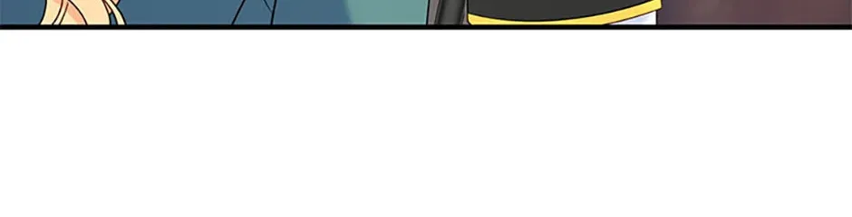 My Warmonger Husband Chapter 92 page 14 - 