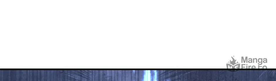 My Warmonger Husband Chapter 92 page 132 - 
