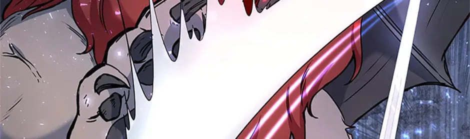 My Warmonger Husband Chapter 92 page 134 - 